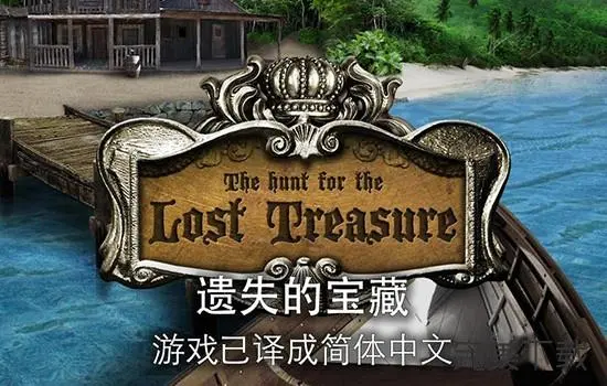 蒙纳士_蒙纳士大学在澳洲哪个城市_蒙纳多