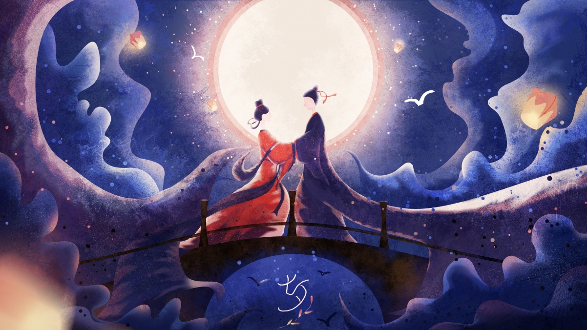 七夕漫画免费漫画页面在线看漫画_七夕漫画2021最新在线看_七夕漫画首页观