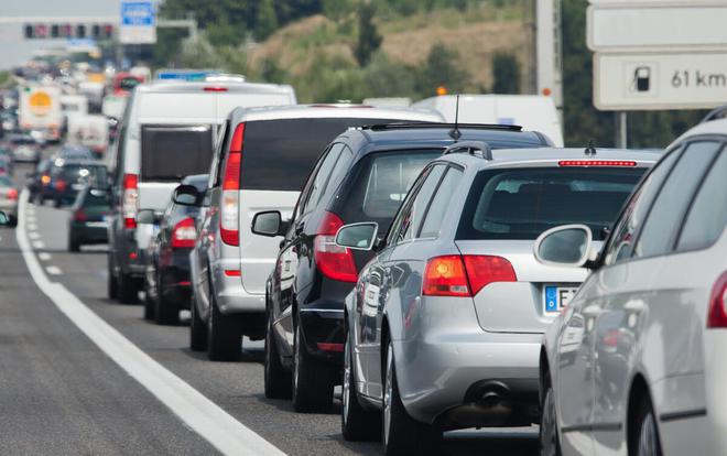 下载哈啰顺风车_哈啰顺风车司机端怎么下载_哈啰顺风车软件下载