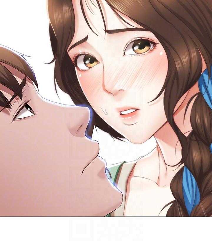 哪儿可以看免费的漫画_哪里能看免费的漫画_漫画免费在线看