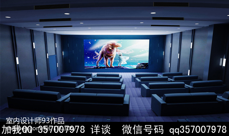 sb影院女凹凸曼_凹凸影院_凹凸影视墙