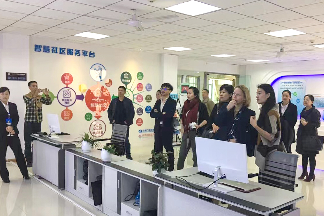 自在社区APP_自在社区_自在社区下载
