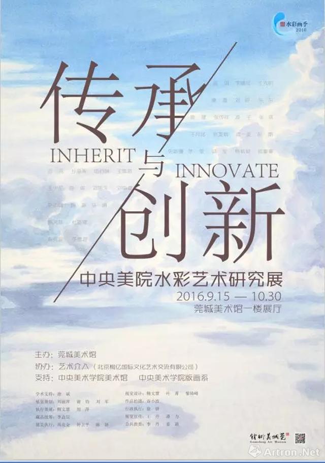 罗定e天空_畅谈罗定e天空畅谈罗定_罗定e天空最新版本首页