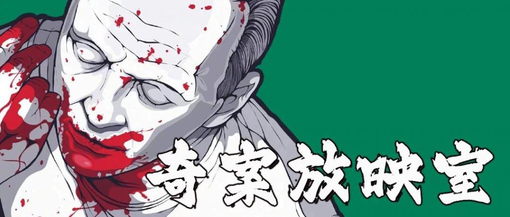 名字叫然的寓意_名字叫中国歌词_她叫什么名字