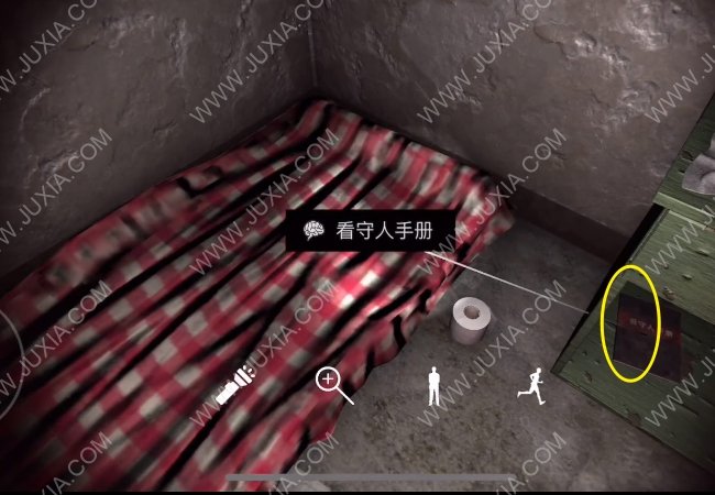 名字叫然的寓意_名字叫中国歌词_她叫什么名字