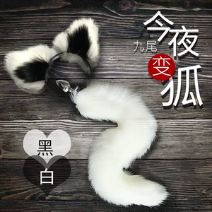 小狐狸app_狐狸app怎么打不开了_小狐狸和小狸猫