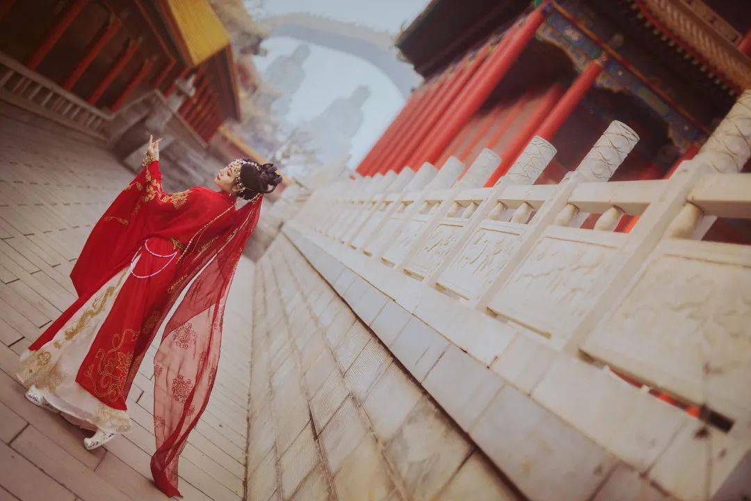 长生殿是由汤显祖创作的_长生殿是由汤显祖创作的_长生殿是由汤显祖创作的