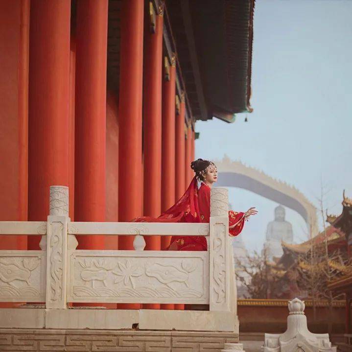 长生殿是由汤显祖创作的_长生殿是由汤显祖创作的_长生殿是由汤显祖创作的