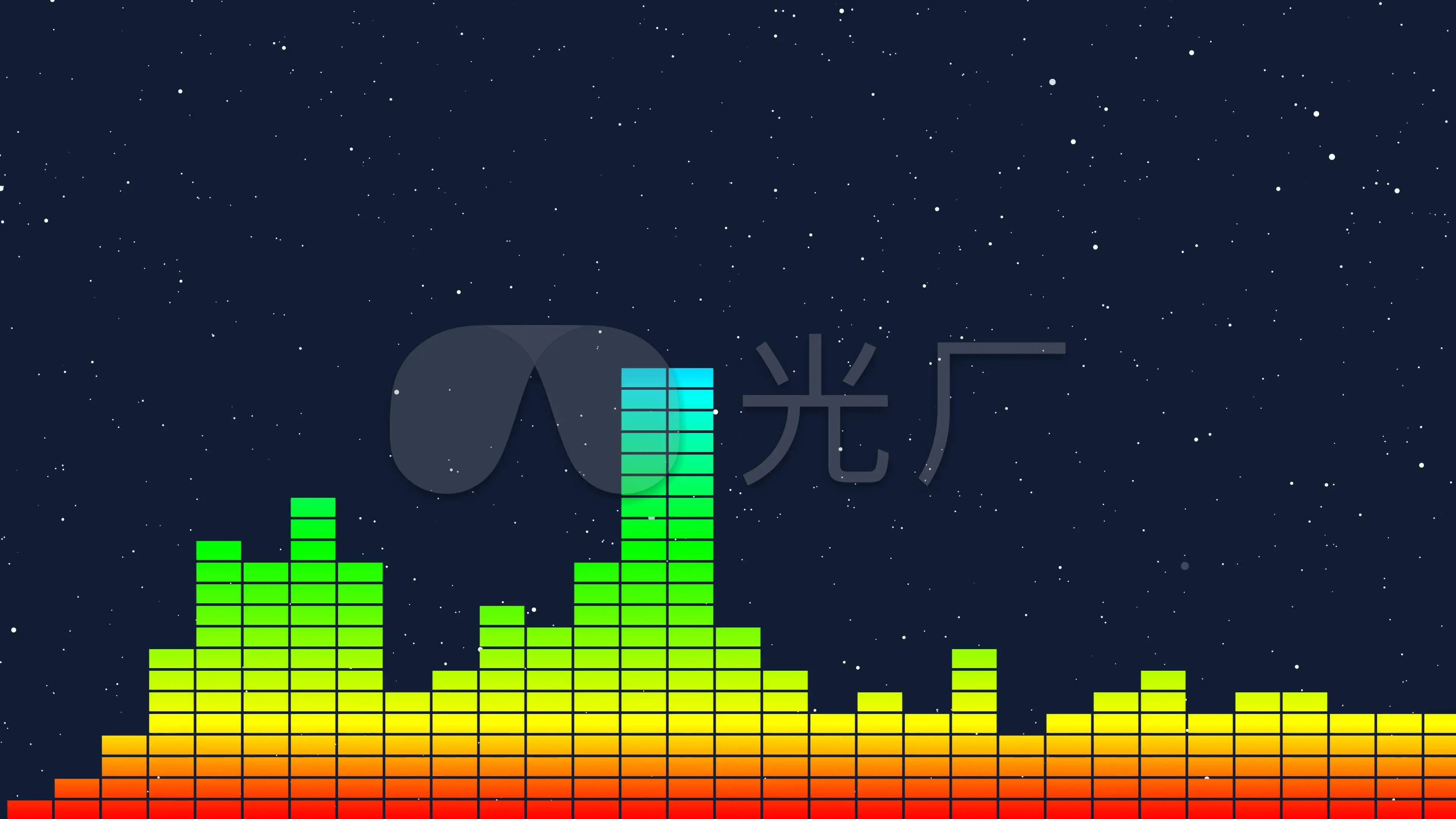 咕噜灵波明日方舟_咕噜灵波_咕噜灵波otto