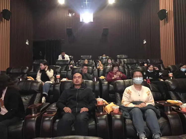 奇米电影 | CEO精心挑选 | 电影大放异彩