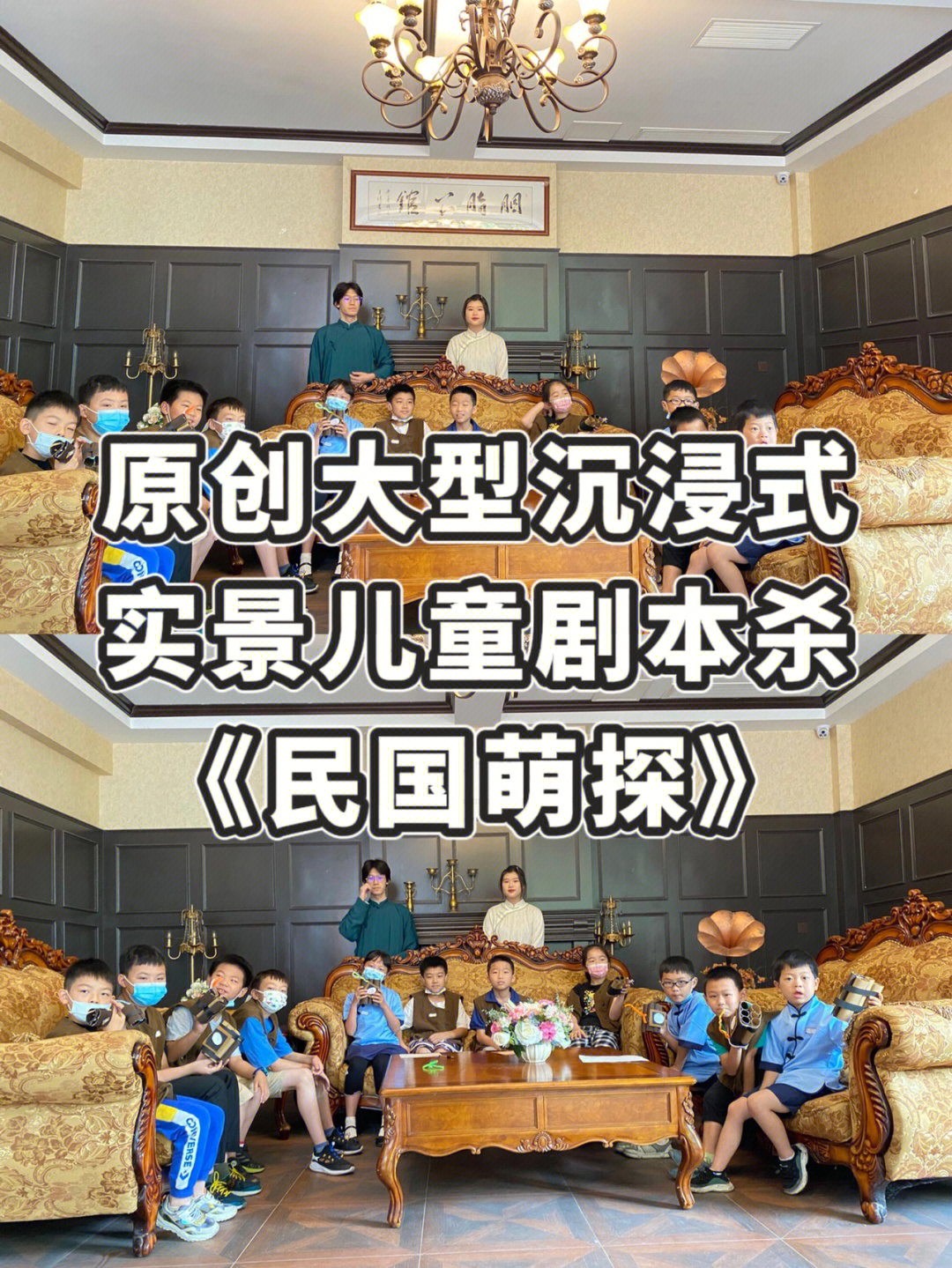 暖才文学网玄幻_暖文文学_暖才文学网