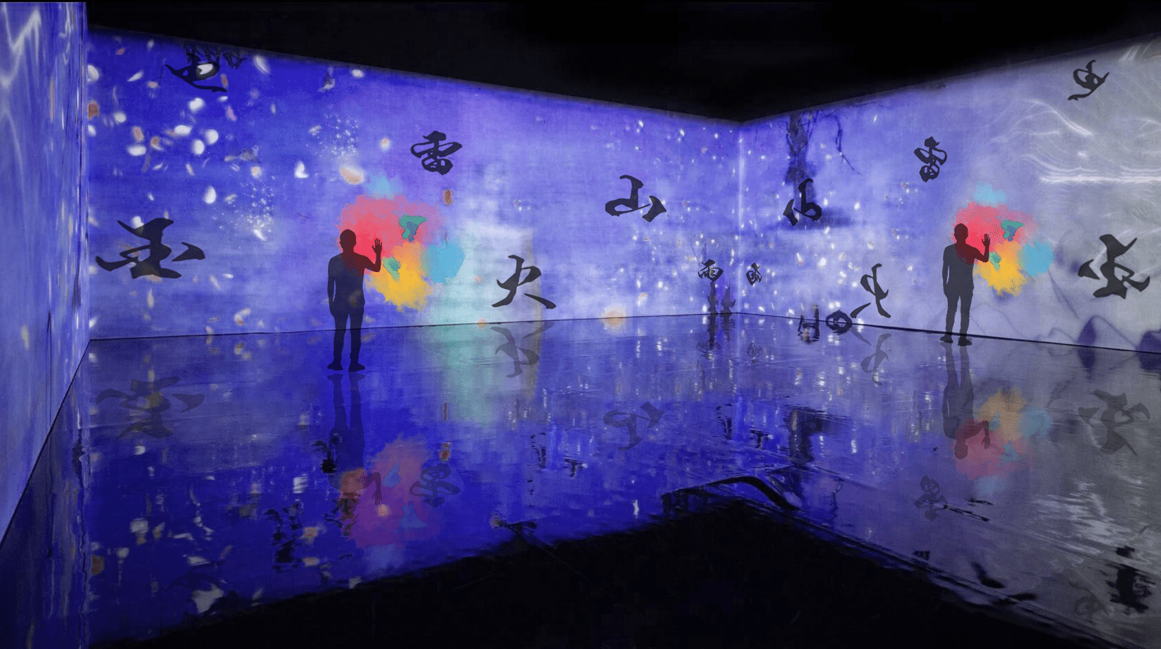 暖才文学网玄幻_暖文文学_暖才文学网
