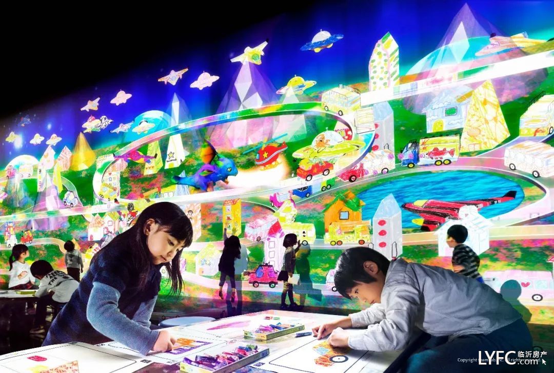 暖才文学网_暖才文学网玄幻_暖文文学