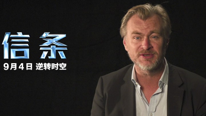 特工攻略完整版_特工攻略_特工攻略全部