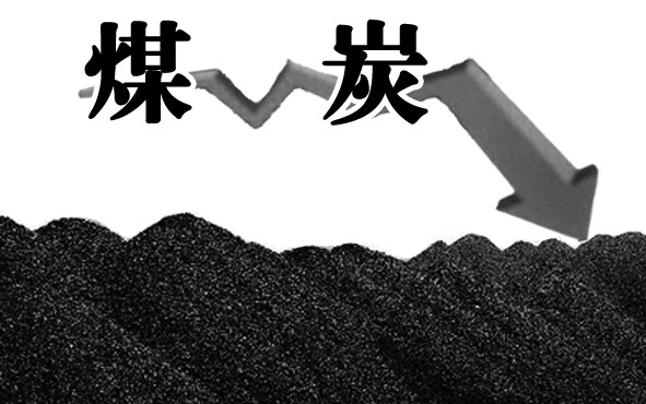 煤炭龟进化路线_煤炭龟进化后的样子是什么_煤炭龟进化