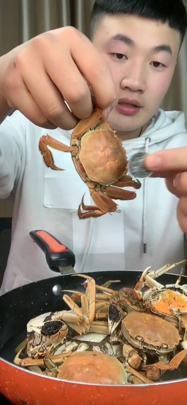 螃蟹账号代售下载_螃蟹账号代售手续费多少_螃蟹账号代售