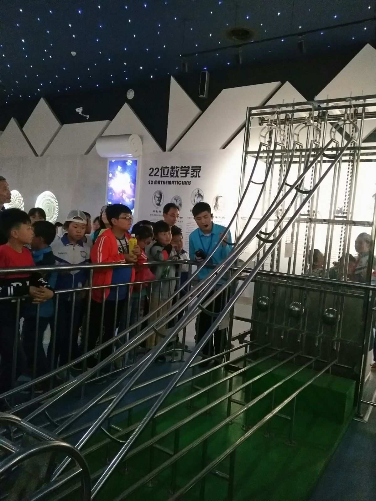 王国复兴_复兴王国动漫_复兴王国方法动漫