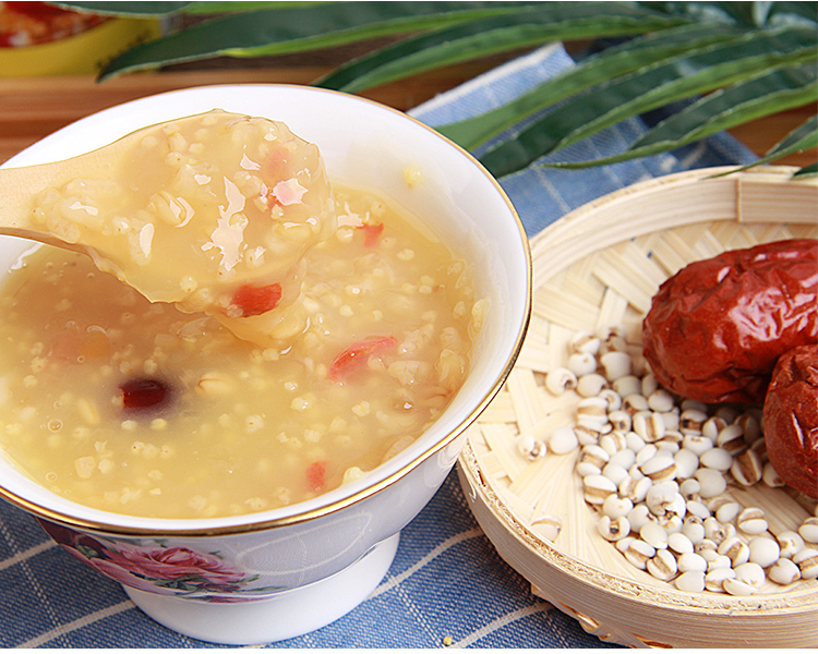京东饭粒_京东饭粒替代_京东饭粒和京粉都是官方的吗