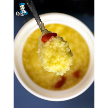 京东饭粒和京粉都是官方的吗_京东饭粒_京东饭粒替代