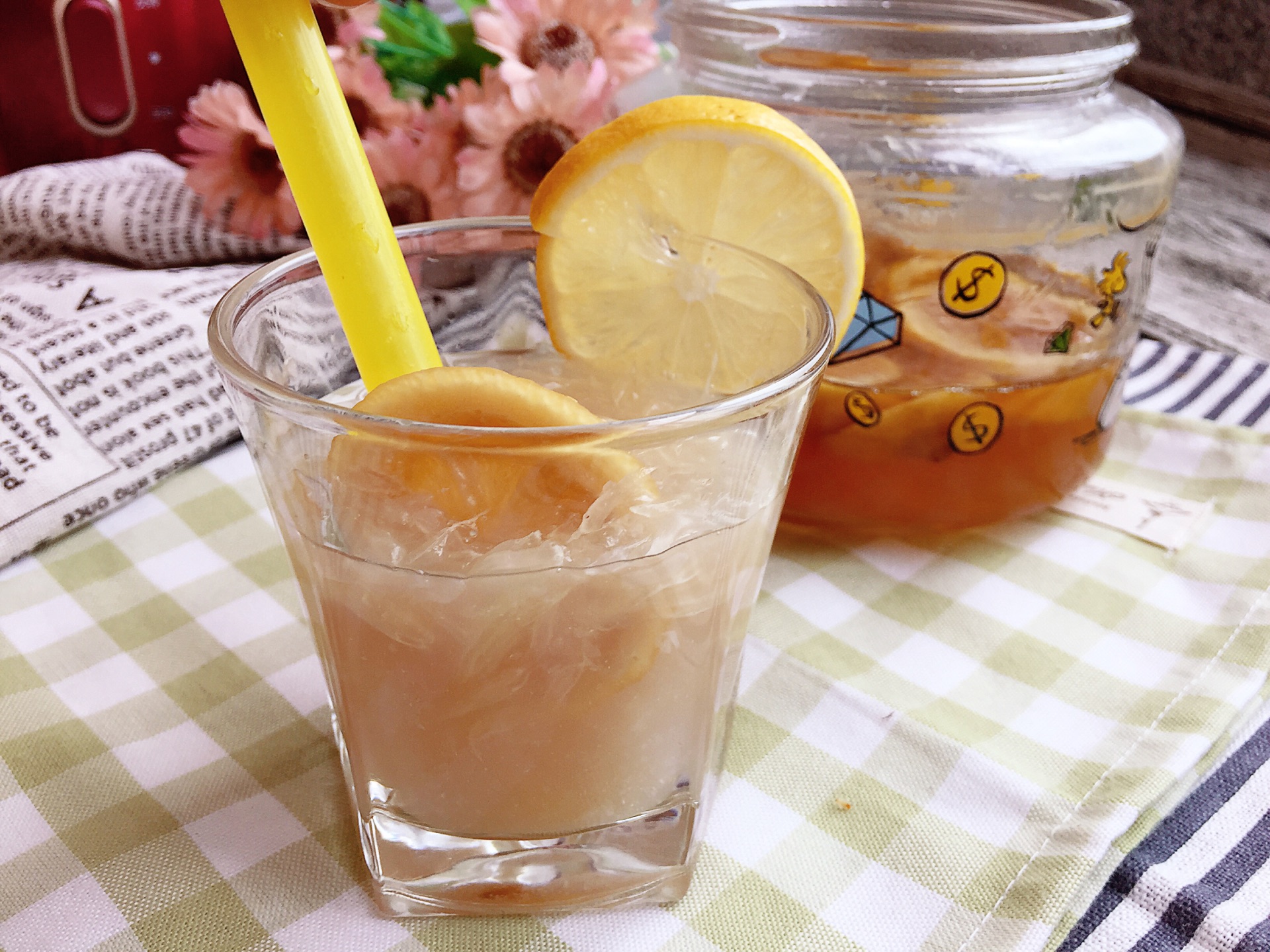 蜜柠水饮料图片大全_蜜柚app免费下载安装官方版_蜜柠app下载