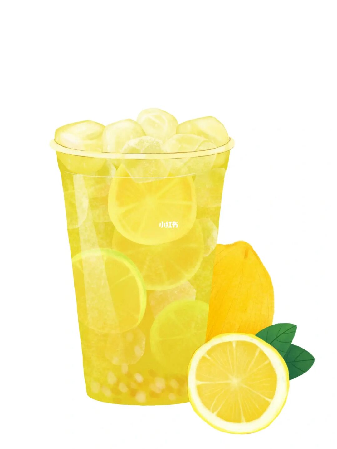蜜柠app下载_蜜柚app免费下载安装官方版_蜜柠水饮料图片大全