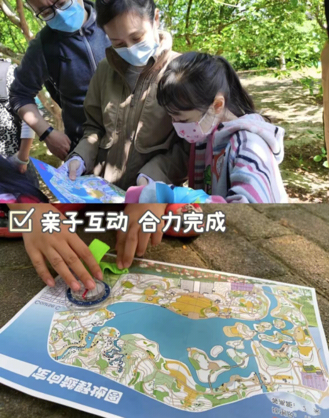 我爱网_网易_网易官网