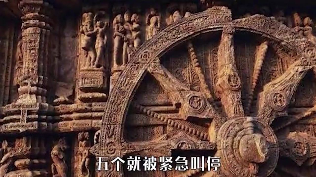 塞尔达德鲁格山顶神庙_格鲁德山顶隐藏神庙_格鲁德山顶隐藏神庙的任务