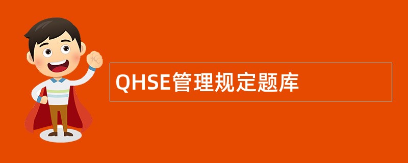模拟经营中文网_模拟中文经营网站_模拟经营游戏中国