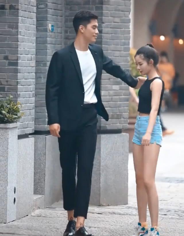 身高遇见美好_身高遇到ISJ是什么意思_光遇身高