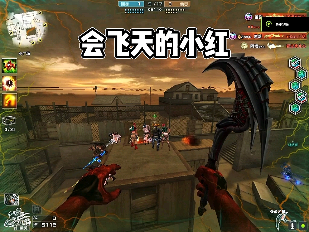 小红书达人秘籍：视频发布技巧大揭秘