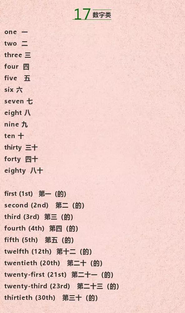 语言学家揭秘：揭开巴卡的真正含义