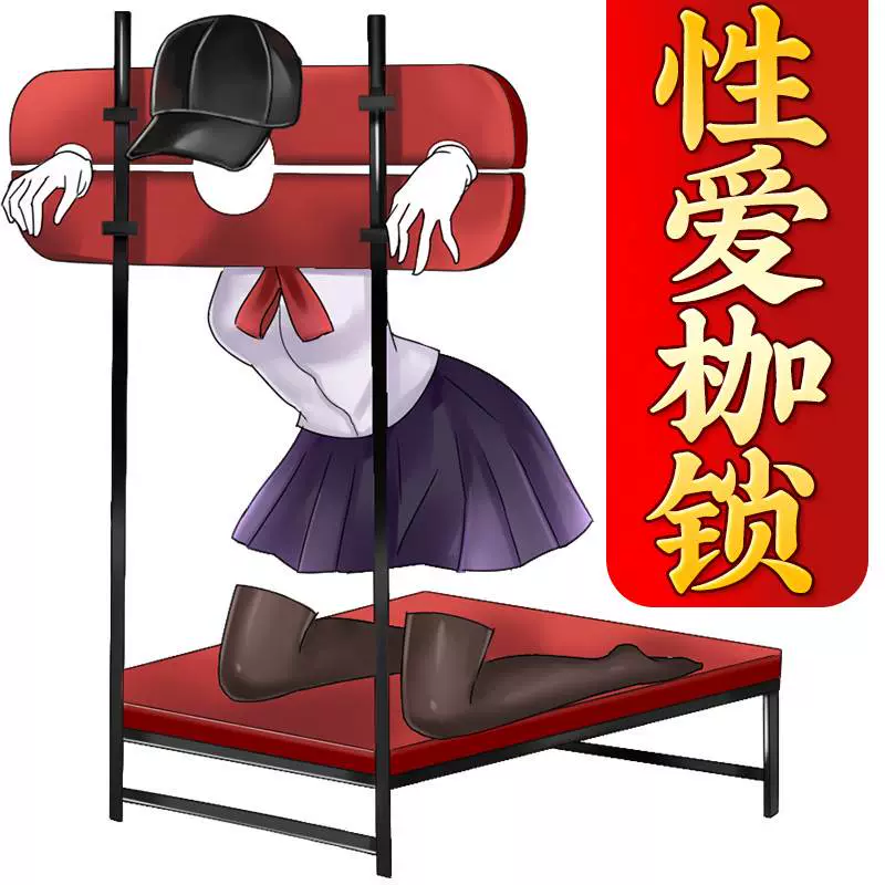 约啪网站_网站特效网站_视频网站是动态网站吗
