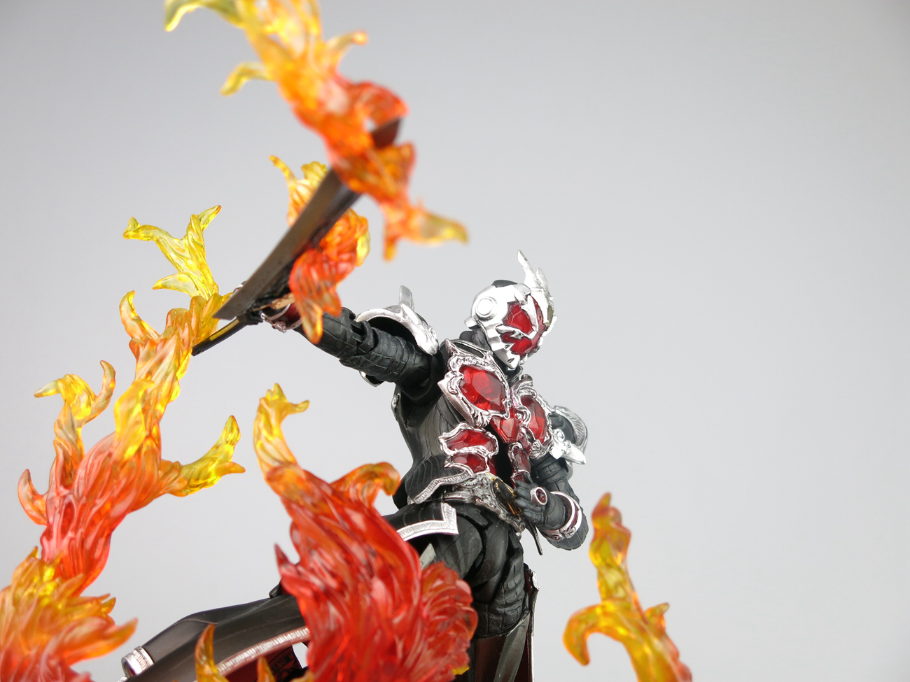 元气骑士中红武_元气骑士的红武大全_元气骑士红武