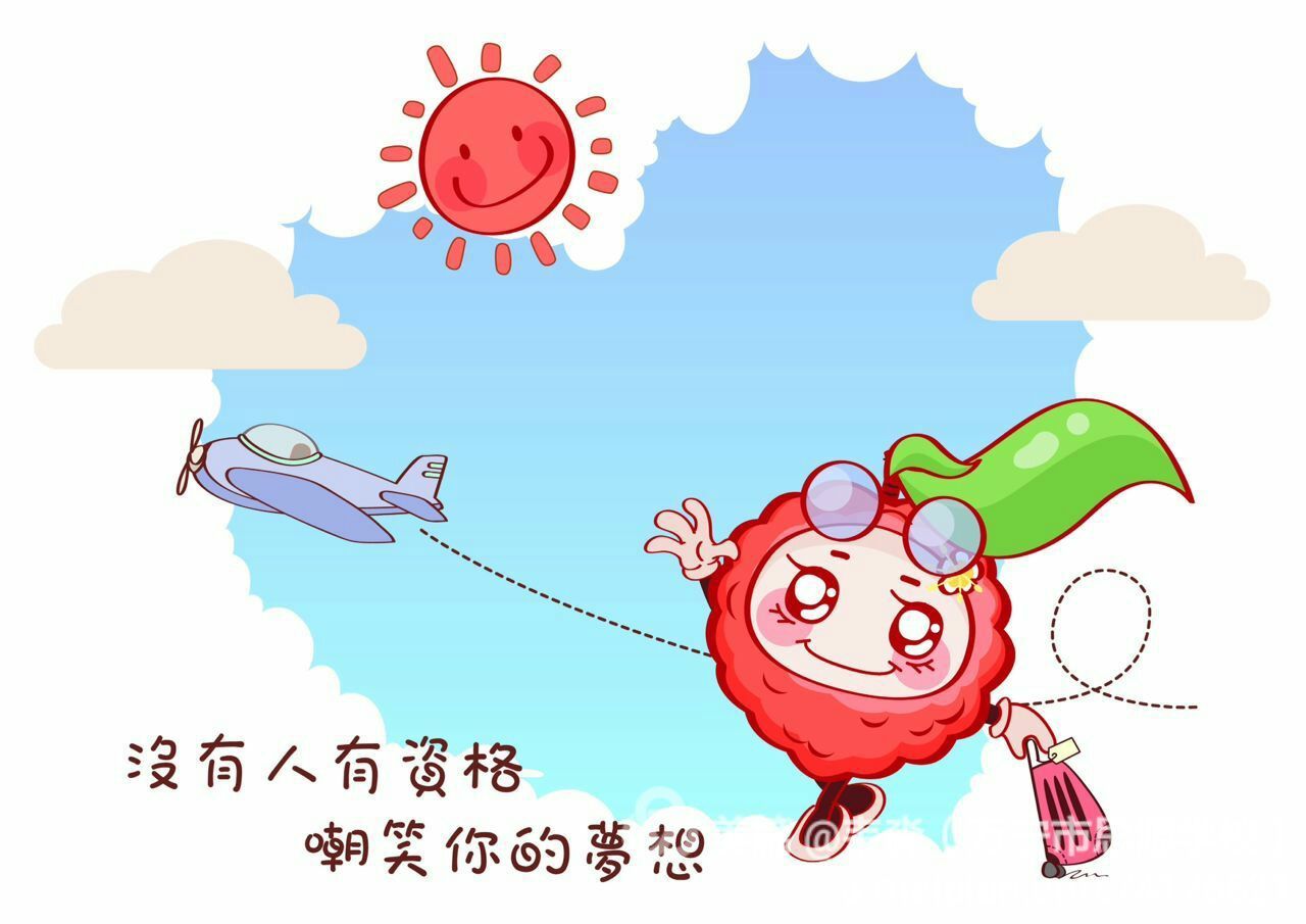女大枪_女大枪好还是男大枪好_dnf男大枪女大枪哪个好