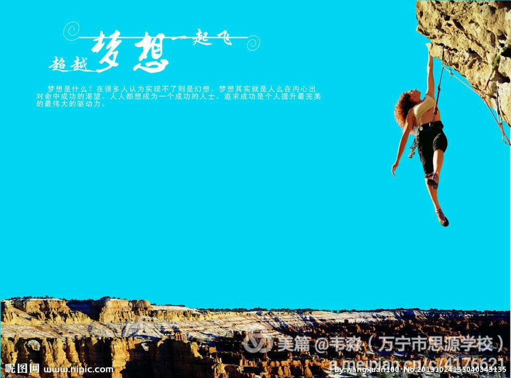 女大枪_女大枪好还是男大枪好_dnf男大枪女大枪哪个好