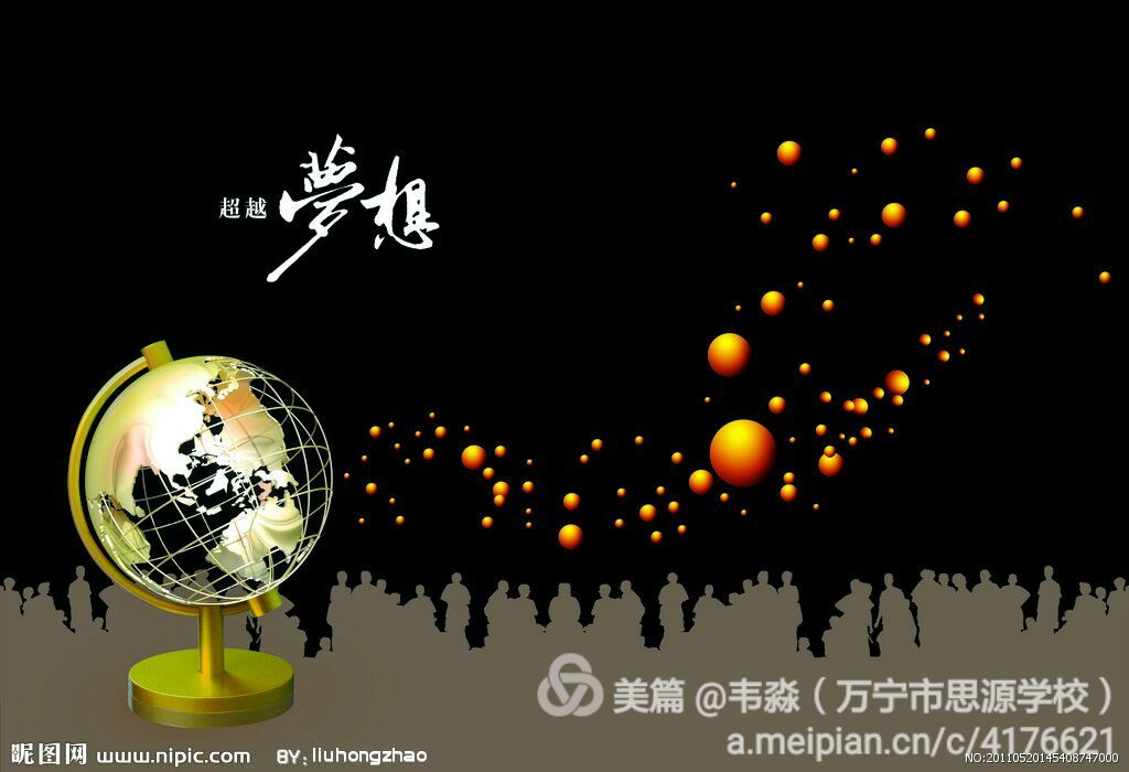 dnf男大枪女大枪哪个好_女大枪_女大枪好还是男大枪好