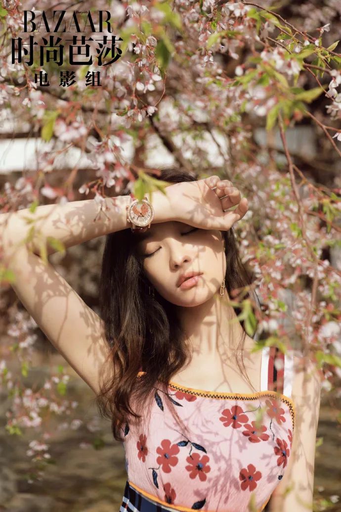花季传媒，激情下载，安装畅享
