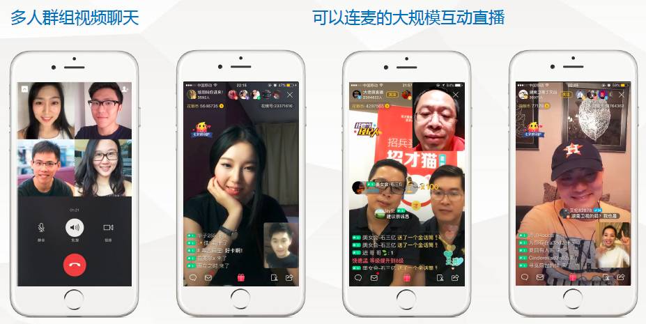 牛叉直播_牛叉直播_牛叉直播
