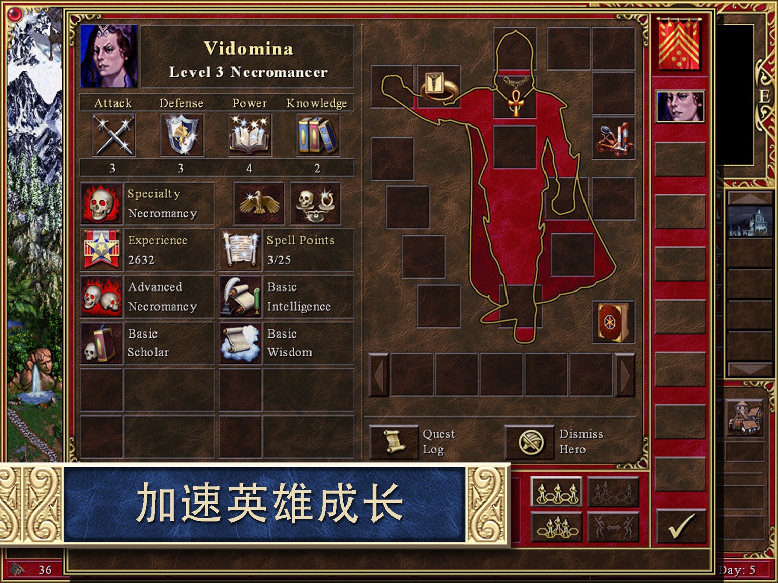 变身无敌男孩版在线观看_变身无敌流小说小说_变身男孩无敌版