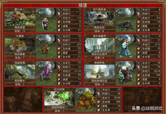 变身无敌流小说小说_变身男孩无敌版_变身无敌男孩版在线观看
