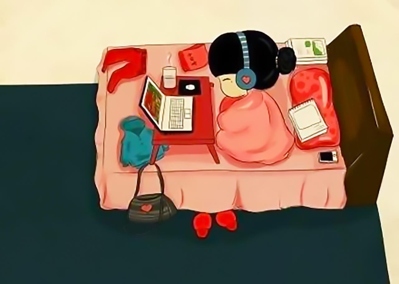宅宅新闻_宅宅_想宅就宅