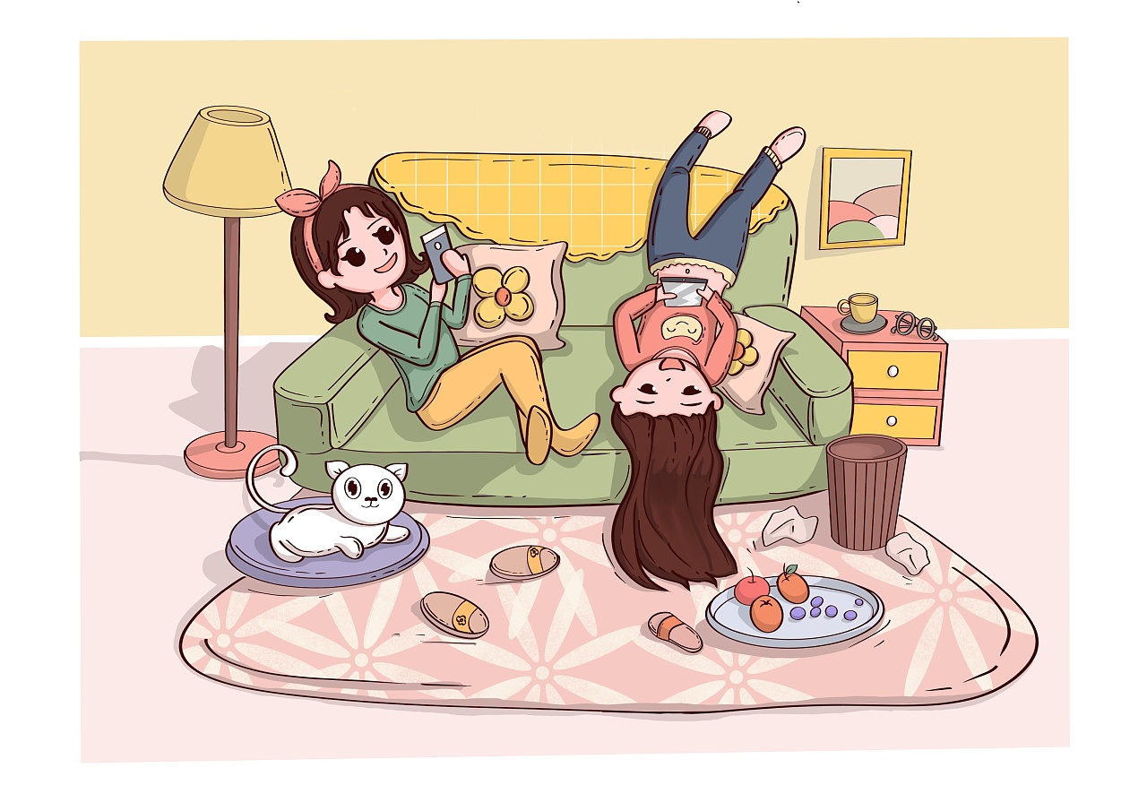 宅宅新闻_想宅就宅_宅宅