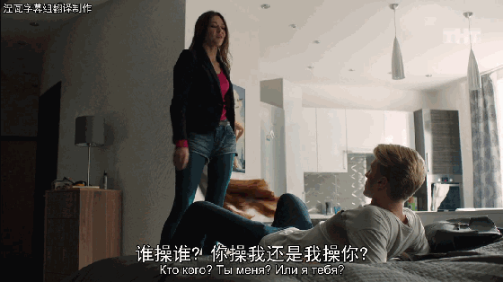 成人斗阴_成人阴囊血管瘤是怎么形成的_成人用具舔吸阴水阴蹄