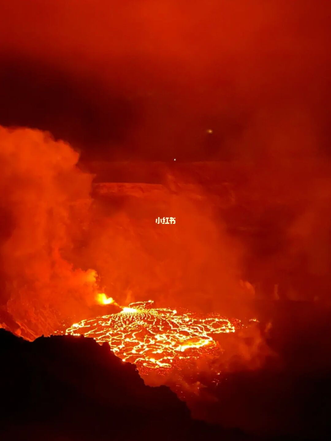 泰拉瑞亚1.4火山_泰拉瑞亚火山剑怎么弄_泰拉瑞亚火山之灵在哪里打