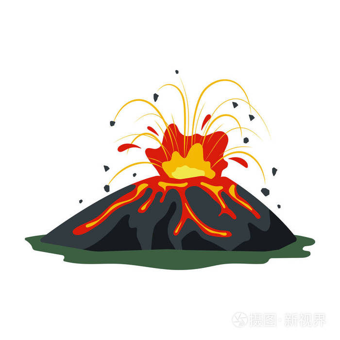 泰拉瑞亚1.4火山_泰拉瑞亚火山之灵在哪里打_泰拉瑞亚火山剑怎么弄