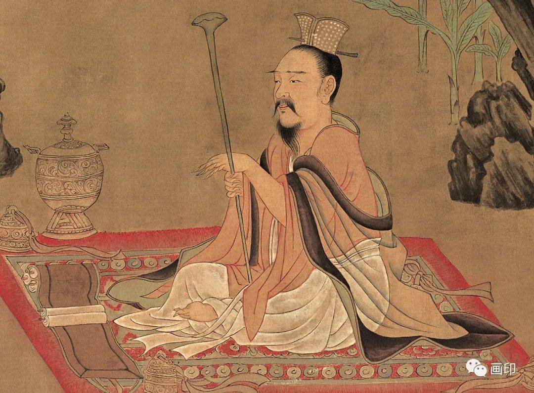 洛克魔萨尤斯性格_咎瓦尤斯_咎瓦尤斯剑