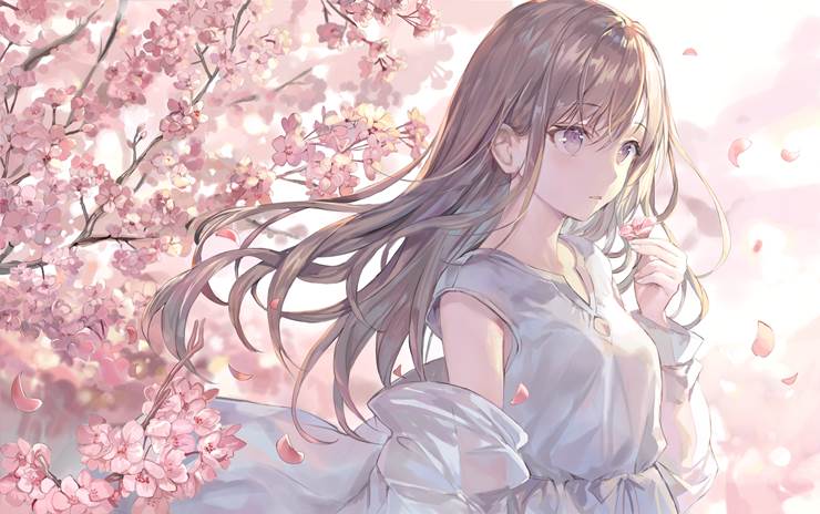 樱花漫画：免费畅享精彩漫画，告别烦人弹窗