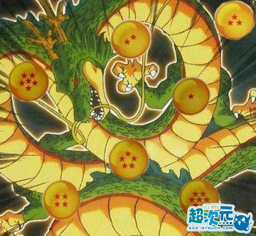 七龙珠小游戏大全_龙珠小游戏_龙珠大全游戏小说推荐