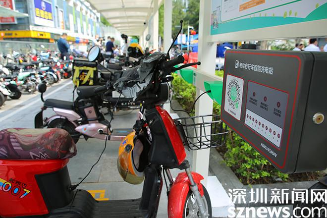 自行车电动车需要驾驶证吗_自行车电动车上牌_电动自行车app