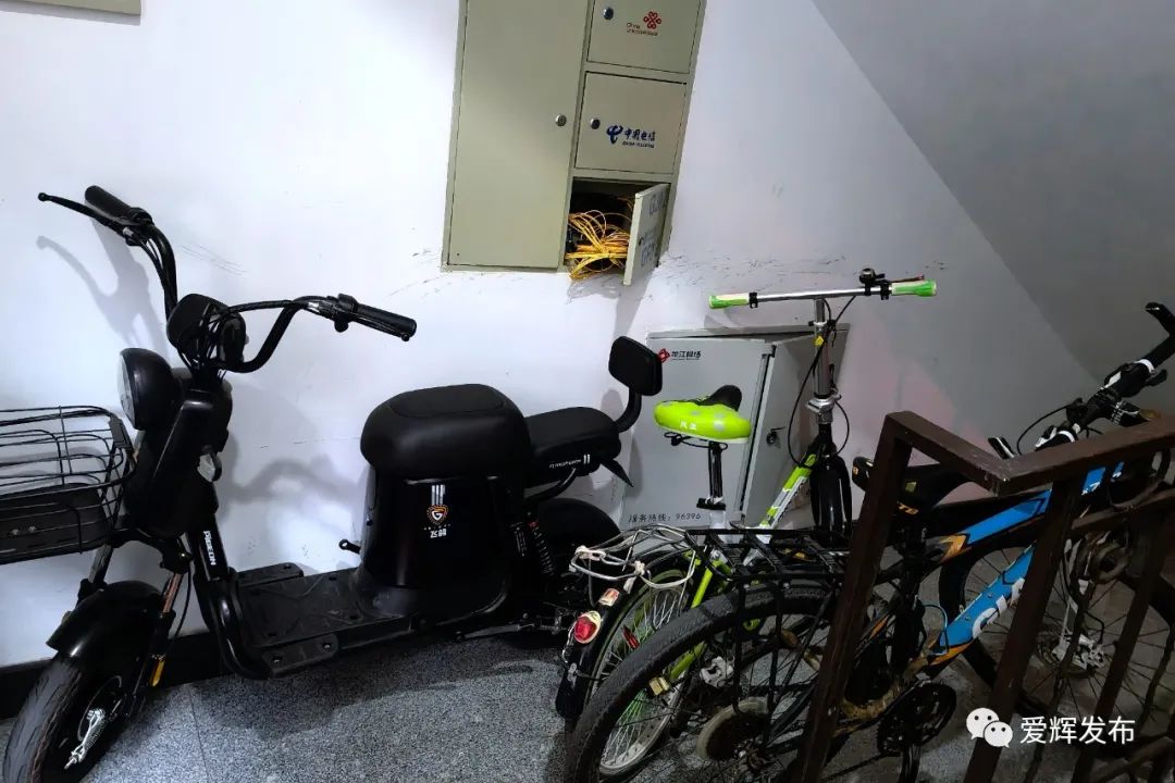 自行车电动车上牌_电动自行车app_自行车电动车需要驾驶证吗